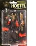 Medicom Ultra Detail Figure: Hostel Action Figure