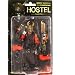Medicom Ultra Detail Figure: Hostel Action Figure