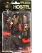 Medicom Ultra Detail Figure: Hostel Action Figure
