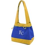 MLB Kansas City Royals Insulated Lunch Tote