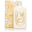 Thymes Ambersweet Orange Body Lotion 9.25 oz