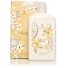Thymes Ambersweet Orange Body Lotion 9.25 oz