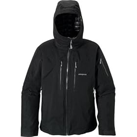 Patagonia Primo Down Jacket - Mens