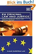 EU Criminal