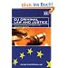 EU Criminal Law and Justice (Elgar European Law Series)