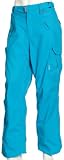 Westbeach Upperlevels Pant - Aquafresh
