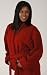 Apparel : New Terry Cloth Cotton Spa Bath Robe, Bathrobe by Mystic Clothing