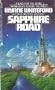 Sapphire Road