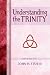 Understanding the Trinity