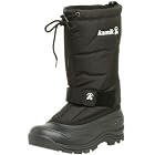 Kamik Women's Greenbay 4 Boot