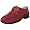 Chili Red