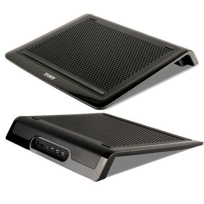 Zalman NC3000 Notebook Cooler