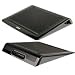 Electronics : Notebook Cooler