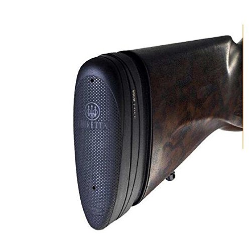 Beretta Micro-core field recoil pad, Field, .79in.