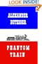 Phantom Train