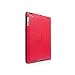 Capdase��IPAD2�ѡ����饫�С�����������å�