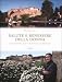 Salute e benessere della donna (Varia illustrati) con Libri relativi al nominativo: 41MqOb8GfBL._SL75_