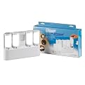 Light on Demand 4-Bay Night-Light Unit