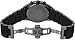 Emporio Armani Men's AR5889 Sport Black Watch