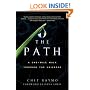 The Path: A One-Mile Walk Through the Universe
