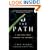 The Path: A One-Mile Walk Through the Universe