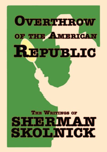 Sherman