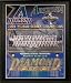 Arizona Diamondbacks 2001 World Series Champions Healy Plaque