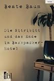 Produkt-Bild: Die Nitribitt und das Ende im Backpacker-Hotel