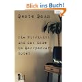 Die Nitribitt und das Ende im Backpacker-Hotel