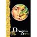 The Five Ancestors Book 7: Dragon