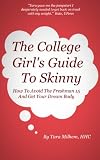 The College Girls Guide to Skinny