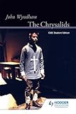 The Chrysalids