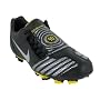 NIKE TOTAL90 SHOOT II FIRM GROUND SOCCER SHOES