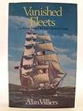 Vanished fleets : sea stories from old Van Dieman's [i.e. Diemen's] Land
