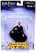 NECA Harry Potter and the Half Blood Prince 3 3/4 Inch Action Figure Draco Malfoy