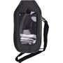 Wireless Solutions Std Standard Case