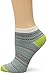 Sockwell Women's Baja Stripe Socks