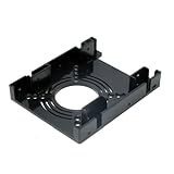 Scythe Bay Rafter 2.5 conversion to 3.5 bay Rev. B