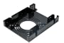 Scythe Bay Rafter 2.5 conversion to 3.5 bay Rev. B