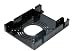 Scythe Bay Rafter 2.5 conversion to 3.5 bay Rev. B