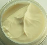 Collonil Pastel Neutral Leather Polish Cream