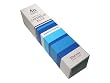 Nippon Kodo - Fragrance Memories - Beach & Sea / Caribbean Blue 20 sticks
