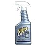 Urine Off - Odor And Stain Remover For Cats Sprayer Top 16.9Oz