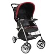 Cosco Avila Stroller