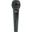 Shure Pro Microphone System 8900WD with Cable, Adapter, Microphone Bag, Holder and Tripod Desk Stand