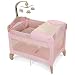 Graco Portable Playard, Jonelle