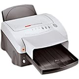 Details zu "Kodak KP 8500 Thermosublimationsdrucker"