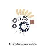 Motor Tune Up Kit for IRT261/271 (IRT261-TK2) Category: Pneumatic Tool Repair Parts