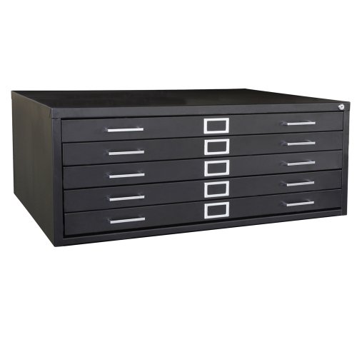 Daytona 31 Two Doors And One Drawer Vanity For 31x22 Top Review Nahumzxvolkovz