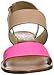 Kenneth Cole REACTION Women's Block Blott